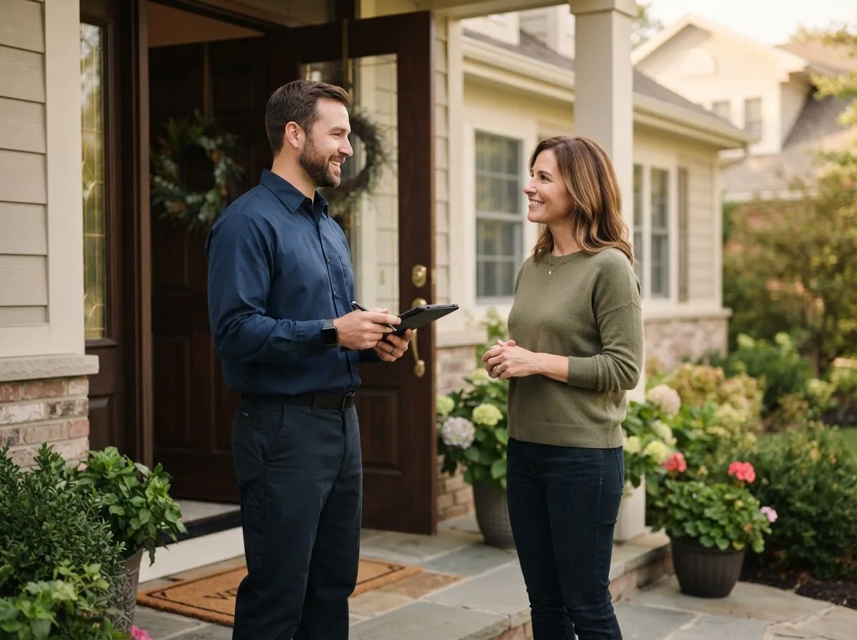 Water damage restoration FAQs for Chester, ID